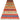 Kelim Multi 4060 Default Title