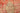 Vintage Rood 4093 Default Title