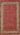 Mir Rood 4157 Default Title