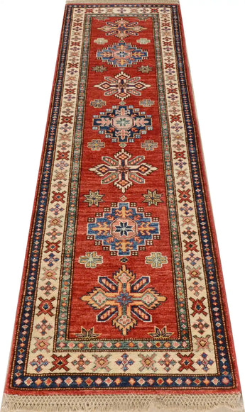 kazak Rood 4194 Default Title