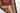 kazak Rood 4194 Default Title
