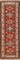kazak Rood 4194 Default Title