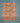 Ghazni Blauw 4196 Default Title