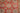kazak Rood 4197 Default Title