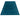 Loom-Gabbeh Blauw 4239 Default Title