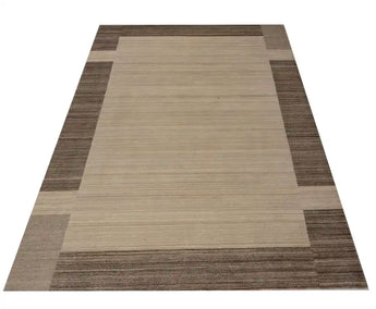 Loom-Gabbeh Beige 4241 Default Title