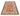 kazak Rood 4337 Default Title
