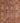 kazak Rood 4339 Default Title