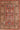 kazak Rood 4339 Default Title