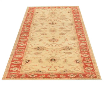 Ziegler Beige 4352 Default Title