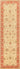 Ziegler Beige 4352 Default Title