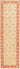 Ziegler Rood 4363 Default Title