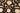 Ziegler zwart 4374 Default Title