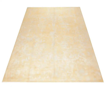 Damask Beige 4395 Default Title
