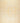 Damask Beige 4395 Default Title