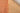 Handwoven modern vintage Heriz rug, 381x284 cm, featuring intricate geometric patterns and rich colors, crafted with traditional techniques.