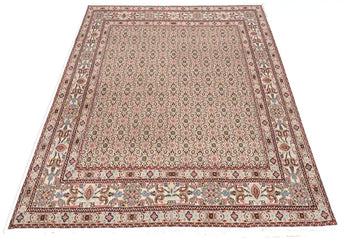 Moud Beige 4492 Default Title