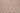 Moud Beige 4492 Default Title