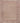 Moud Beige 4492 Default Title