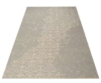 Damask zwart 4509 Default Title