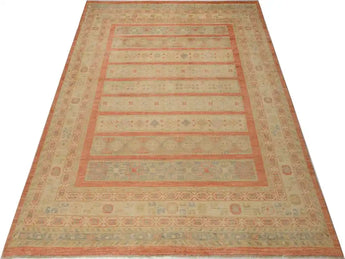 Khorjin Beige 4523 Default Title