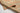 Khorjin Beige 4523 Default Title