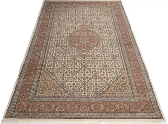 Bidjar Beige 4533 Default Title