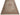 Bidjar Beige 4533 Default Title