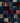 Patchwork 45589