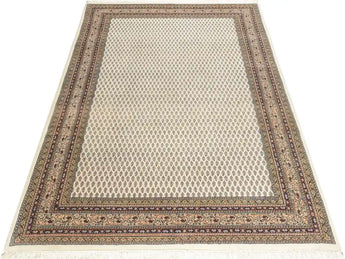 Mir Beige 4613 Default Title