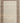 Mir Beige 4613 Default Title