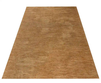 Gabbeh Beige 4629 Default Title