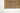 Gabbeh Beige 4629 Default Title