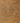 Gabbeh Beige 4629 Default Title