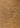 Gabbeh Beige 4629 Default Title