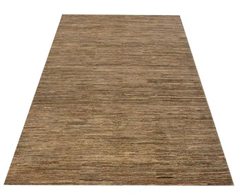 Gabbeh Beige 4631 Default Title