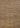 Gabbeh Beige 4631 Default Title