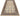 Nain Beige 4655 Default Title