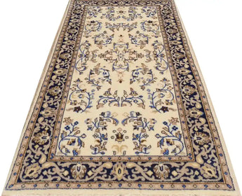Nain Beige 4655 Default Title
