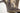 Nain Beige 4655 Default Title