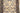 Nain Beige 4655 Default Title