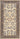 Nain Beige 4655 Default Title