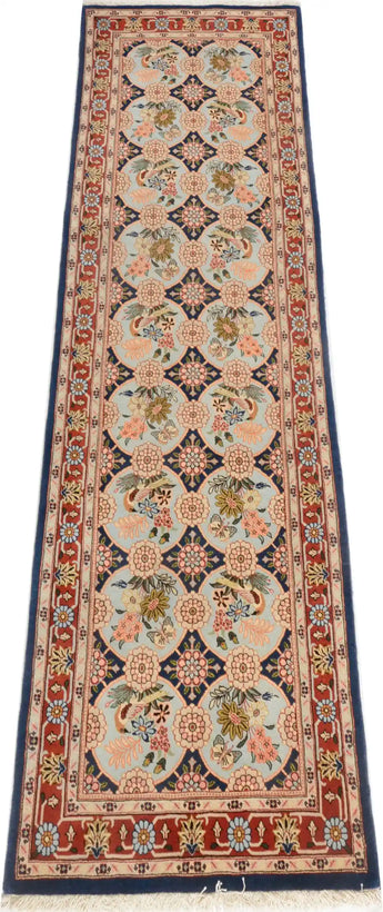 Waramin Beige 4675 Default Title