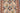 Waramin Beige 4675 Default Title
