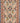 Waramin Beige 4675 Default Title