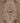 Kashmar Beige 4686 Default Title