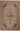 Kashmar Beige 4686 Default Title