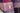 Patchwork zwart 4764 Default Title