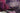 Patchwork zwart 4764 Default Title