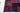 Patchwork zwart 4764 Default Title